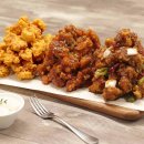 노랑통닭 양정점 이미지