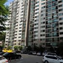 GS25 의정부용현 이미지