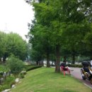 영흥체육관 이미지