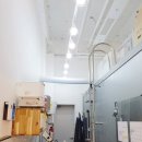 정직한고깃간 이미지