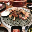 성일축산 이미지