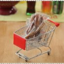 오구 수제간식 이미지