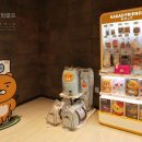 이든골프 이미지