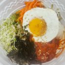 토종한우정육점식당 이미지