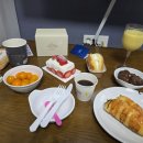 동해제빵소 이미지