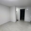 훼미리 | 문경도배 내 집을 새롭게: 훼미리인테리어 후기