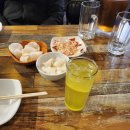 부어치킨지축역점 네이버블로그