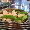 민들레상회 이미지