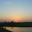 람보무인텔 이미지