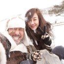 성기목장 이미지