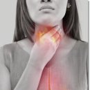 경희로움한의원 이미지