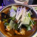 삼산상회 이미지