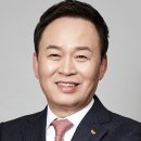 에스케이 주식회사 - 7871 | 에스케이 주식회사
