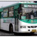 신암2농장 이미지