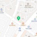 스타힐스좋은집부동산공인중개사사무소 이미지