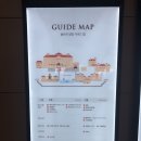 송이 노래연습장 이미지