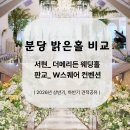 판교역로226번길 이미지