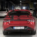 (주)디오토몰모터스 이미지