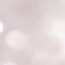 태드 | (태드) Love Alert 8회 사심 후기 | Jimmy의 후회와 Freeze의 직진, Toh의 선택은?