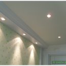 동창한의원 이미지