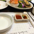 가능맞이방 편의점 이미지