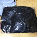 알리익스프레스.20250925.Aliexpress 홀스터(Holster)공구가방,갤럭시폴더3 케이스 이미지
