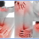 동탄노블아이경희한의원 이미지