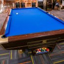 잭슨나인스게임파크 이미지