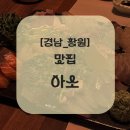 서상동159 이미지