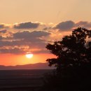 네이쳐펜션 이미지