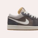 까치세탁소 이미지