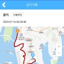 장림16-3 이미지