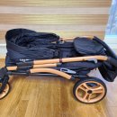 조코라인 이미지