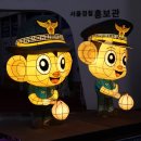 포돌이로 33 Daum카페