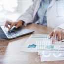 팀폴라리스 이미지