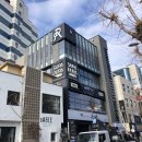 코끼리디자인컴퍼니 이미지