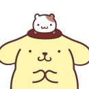 Hello~ !! 💛 이미지