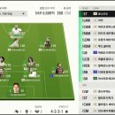 주식회사 온더짐 이미지