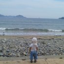 재미들민박