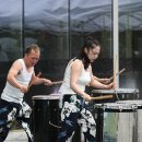 신화인터네셔날 이미지