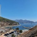 본동 공중화장실 이미지