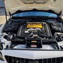 진진크리닝 이미지