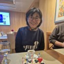 제로제로까를로 이미지