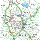 11/20 두륜산 산행안내(245차) 이미지