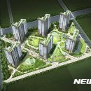 화성카1번지 이미지