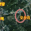 쉐마키즈학원 이미지