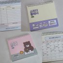 공부가 힘든 아이들 | 7321디자인 초등학생스터디플래너 실제 사용 후기! 우리 아이 공부습관 이렇게 잡아요.