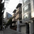 용산-202 이미지