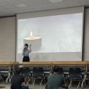 직장인요가 이미지