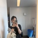 순에어 | 거제 야홍~ (+섬에어 후기)